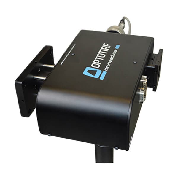 OptoTIRF V2 原厂产品图