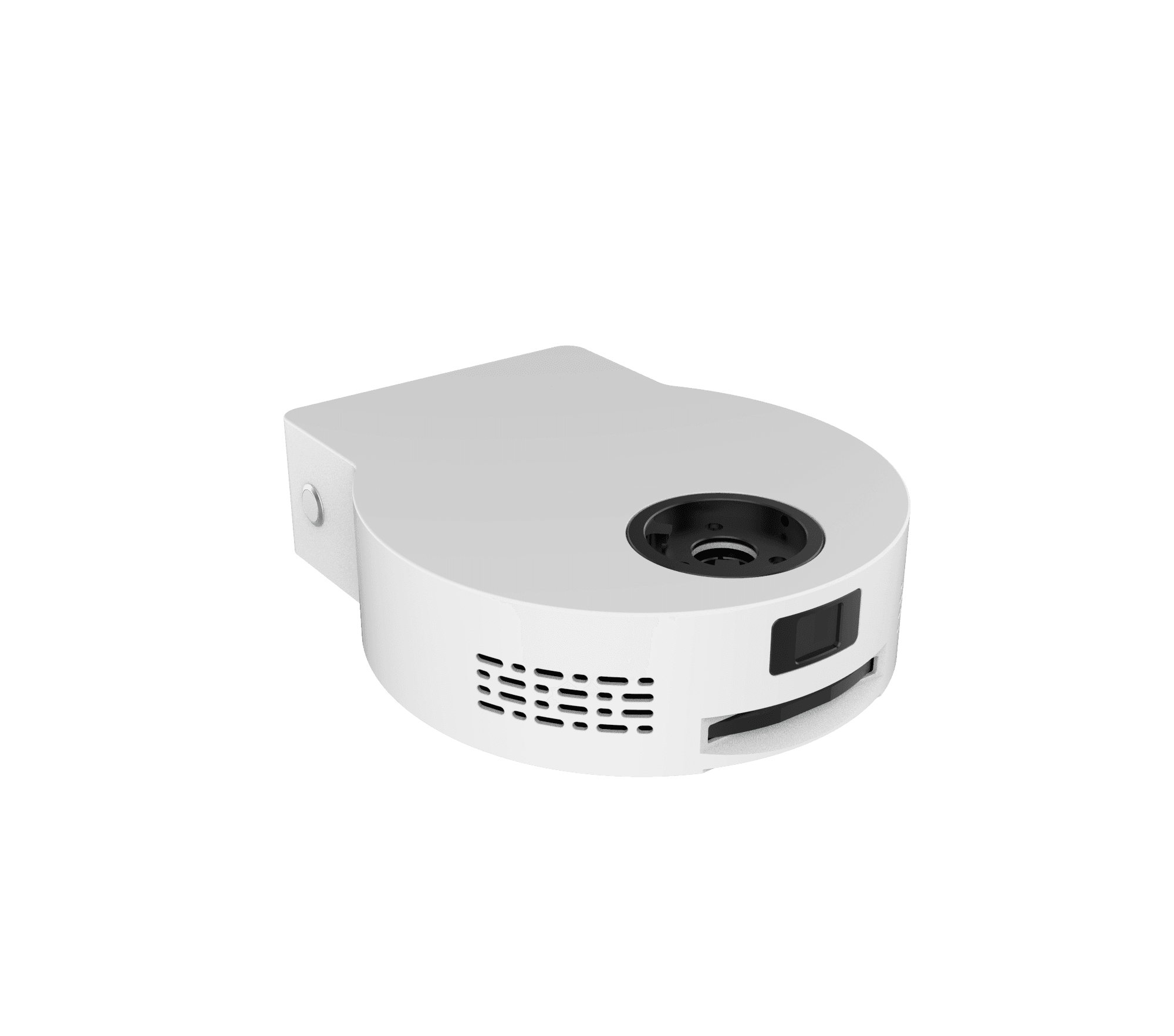 IRIX-U600 产品图