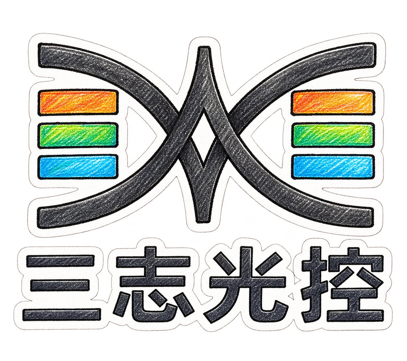 三志光控 3Z Optics
